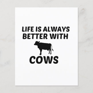 vaca