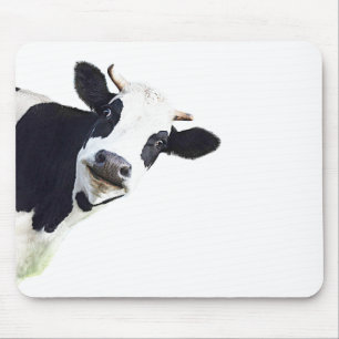 Vaca Mousepad