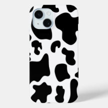 Vaca Preta e Branca