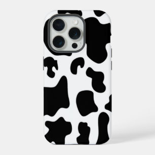 Vaca Preta e Branca