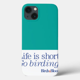 Vai Birding!