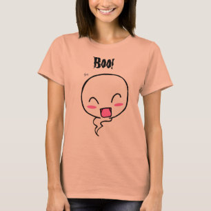 Vaia! camisa do leite e do alcaçuz