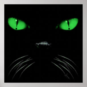 Vaia - impressão esmeralda