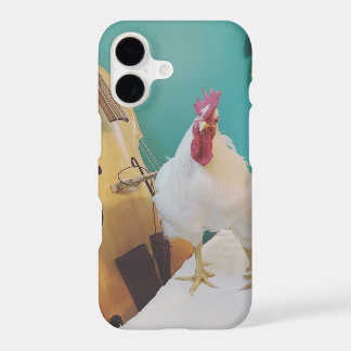 Vaia o iPhone XR da capa de telefone de Roo