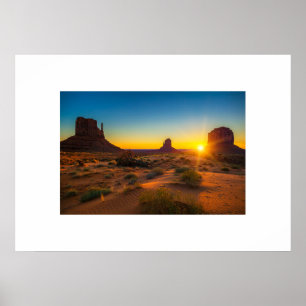 Vale do Monumento poster