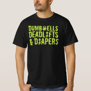 Vale o Ponderador da Camisa