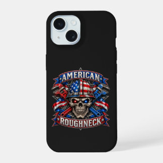 VALENTÃO AMERICANO