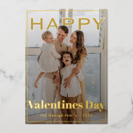 Valentine Magic Modern PhotoPop