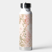 Valentine's Day,Do You Miss Me Too,Pink Love Heart