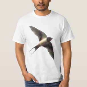 Valor de Engolir T-Shirt