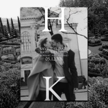 Valor estético clássico do antigo dinheiro Mínimo