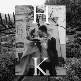 Valor estético clássico do antigo dinheiro Mínimo 