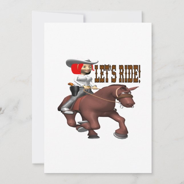 Vamos Andar 4 (Frente)