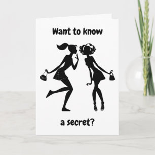 VAMOS CELEBRADO "VOCÊ" MEU AMIGO CARTÃO DE ANIVERS