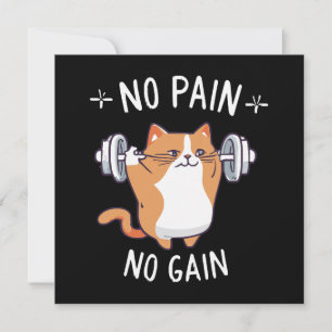 Vamos Construir Músculo! Hora do Ginásio!