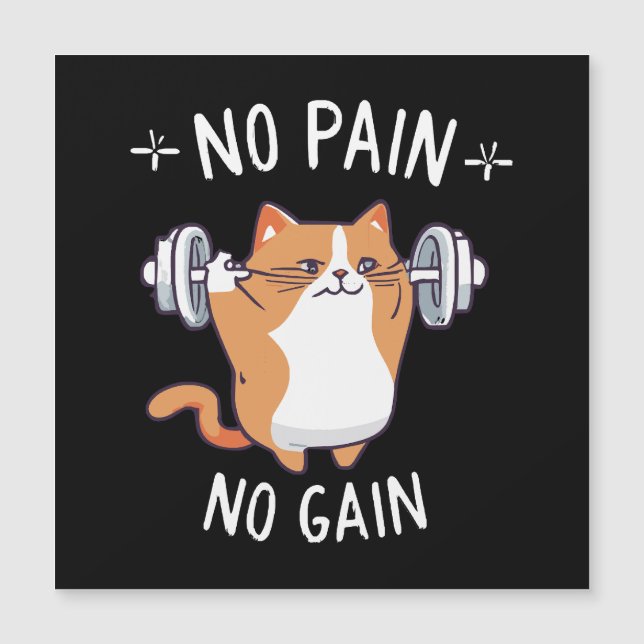 Vamos Construir Músculo! Hora do Ginásio! (Frente)