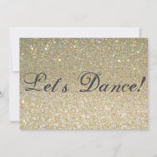 Vamos Dance!