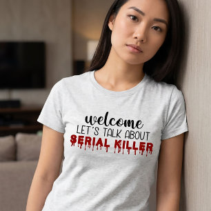 Vamos Fala Sobre A Camisa Do Crime Verdadeiro Assa