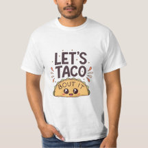 Vamos Falar Sobre Isso Camiseta Divertida