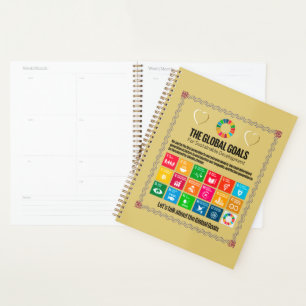 Vamos falar sobre o Planejador Projetado para Muda