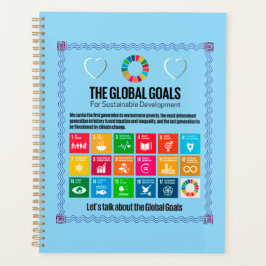 Vamos falar sobre o Planejador Projetado para Muda