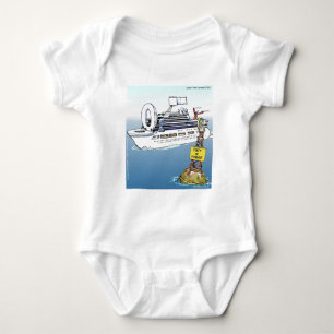 Vamos Fazer Um Cruzeiro Camisetas e Cartões de Pre