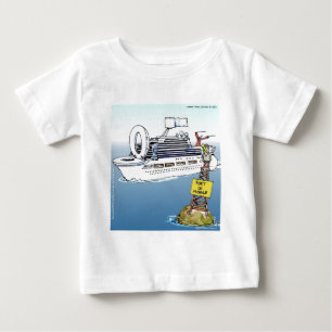 Vamos Fazer Um Cruzeiro Camisetas e Cartões de Pre