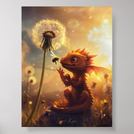 Vamos fazer um Impressão desejado e descarregável