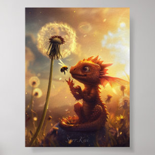 Vamos fazer um Impressão desejado e descarregável