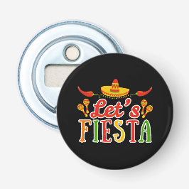 Vamos Festejar Cinco de Maio