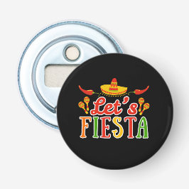 Vamos Festejar o Cinco de Maio