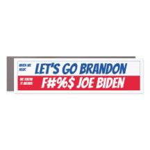 Vamos Go Brandon Significa