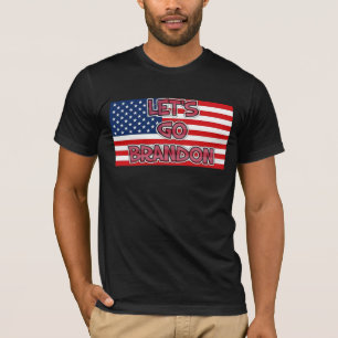 VAMOS GO BRANDON t-shirts Patriotic 4th jULY