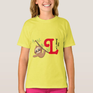Vamos Hang Out   T-Shirt Cute Hangth Engraçado