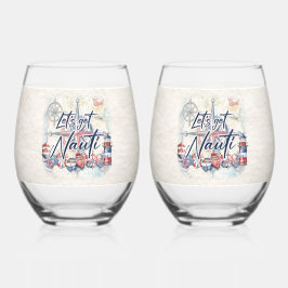 Vamos pegar o tema do barco costeiro da praia náut