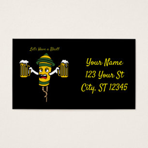 Vamos tem uma cobertura de trovão 