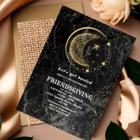 Vamos Torrado | Convite para apresentação de propo