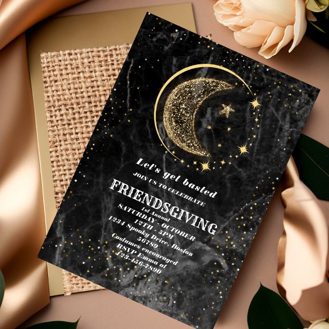 Vamos Torrado | Convite para apresentação de propo (Criador carregado)