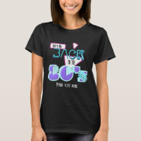 Vamos voltar para a Camiseta Personalizada das Gar