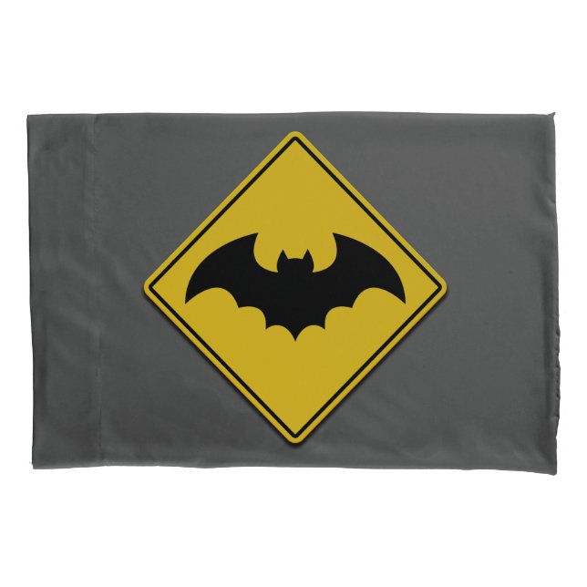 Vampiro Bat Wareen (Frente)