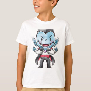 Vampiro T-Shirt