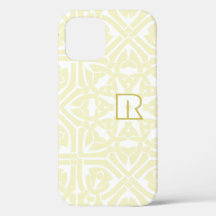 Vanilla Clássico e Texto Vermelho do Quadro Elegan