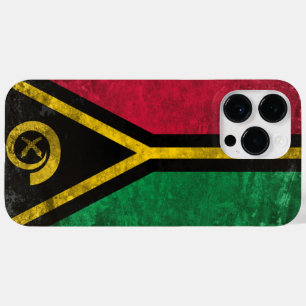Vanuatu