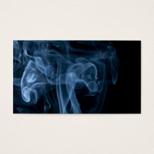 Vapor.