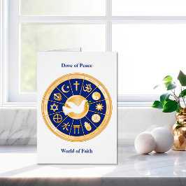 Vara do Cartão de Paz