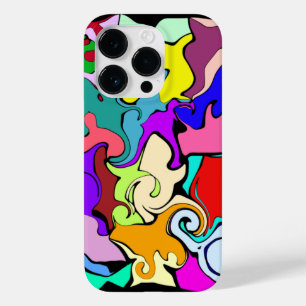 Variação antigeométrica