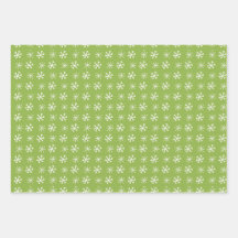 Variedade de Férias