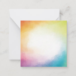 Vazio Abstrato de arte moderna Modelo vermelho ama