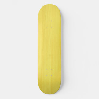 Vazio de skate