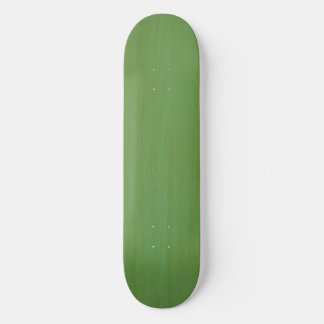 Vazio de skate